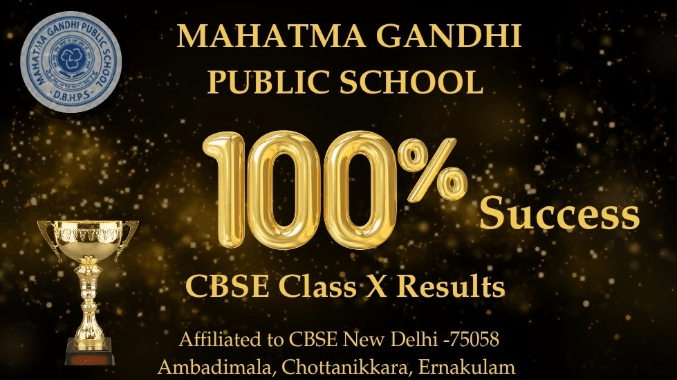 Student Success Rate